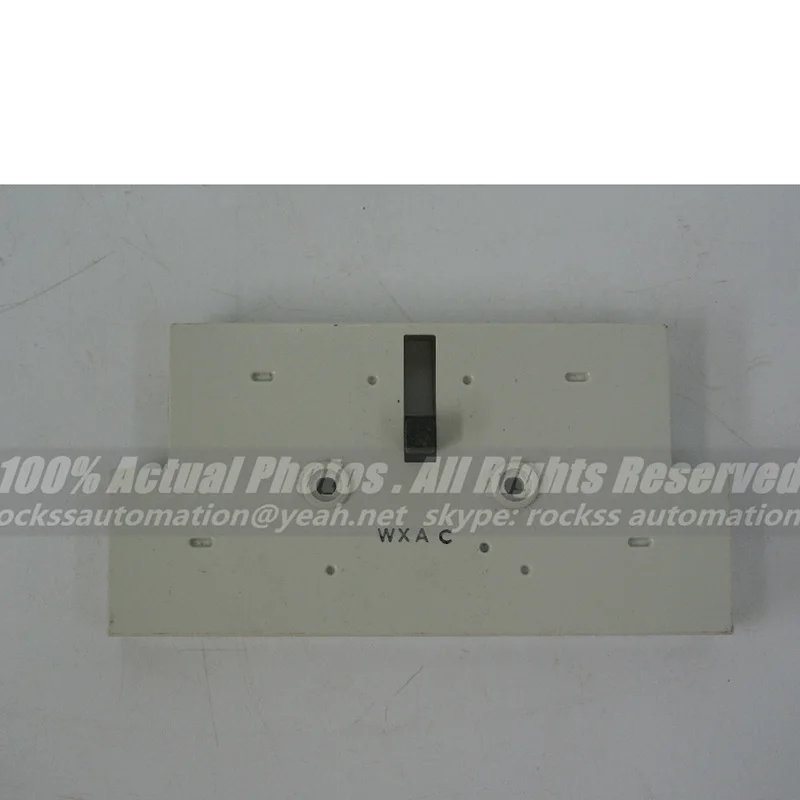 

100-D Ser A Used In Good Condition