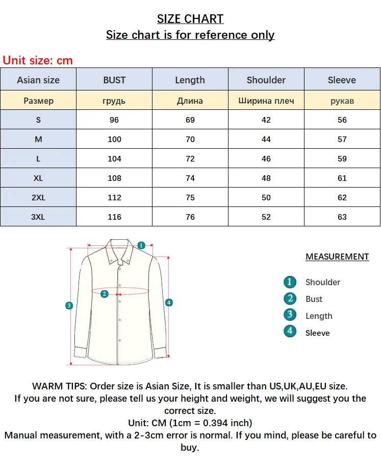 Men Clothing Blazer Coat 2023 Spring Autumn New Causal Korean Fashion Business Office Suit Jacket Male Streetwear