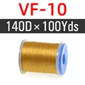 1PCS  VF10