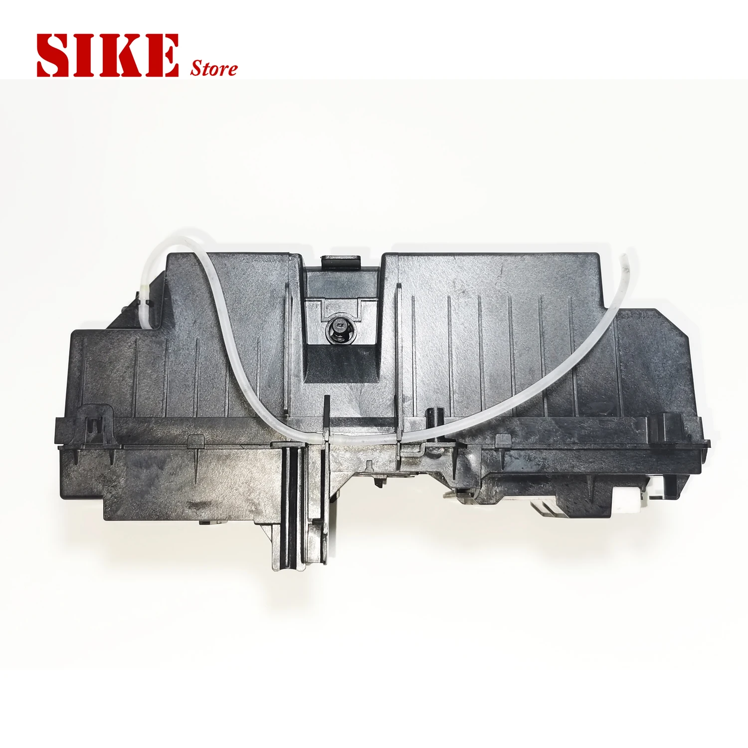 Imagem -02 - Limpeza Original para hp Officejet Pro K8600 k 8600 Estação de Serviço Cb015a Cb01567007 Unidade de