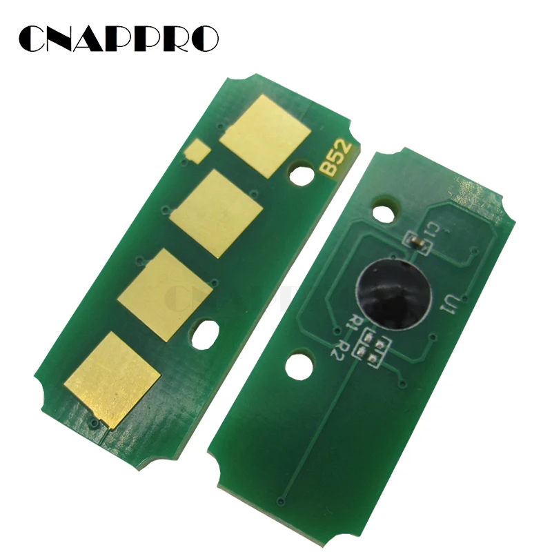 

20PCS T-FC556 TFC556 Toner Cartridge Chip For Toshiba e-STUDIO 5506AC 6506AC 7506AC T FC556 T-FC556E T-FC556U Toner Chips