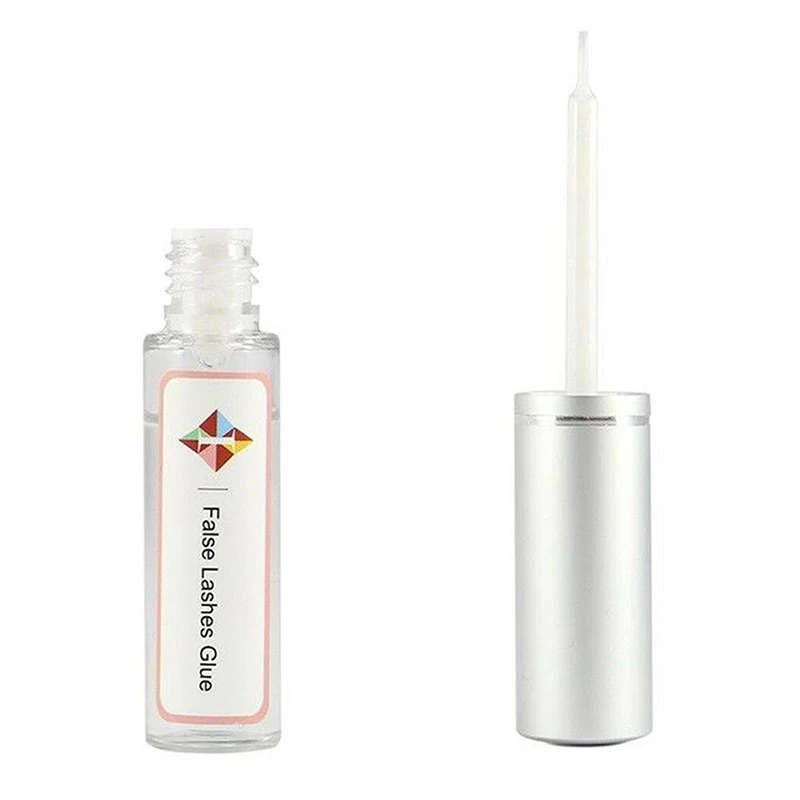 Eyelashes Lift Perm Glue Serum Kit Salon Beauty Lotion Professional Eye Lash Extension Growth Nutritious Curling Tools