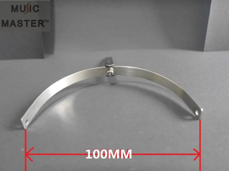 Feixe de cabeça de fone de ouvido diy/feixe de cabeça de fone de ouvido th900 dt440 dt880 dt990 dx1000 d2000 d5000 d7000 terno de espaço para 90-98mm