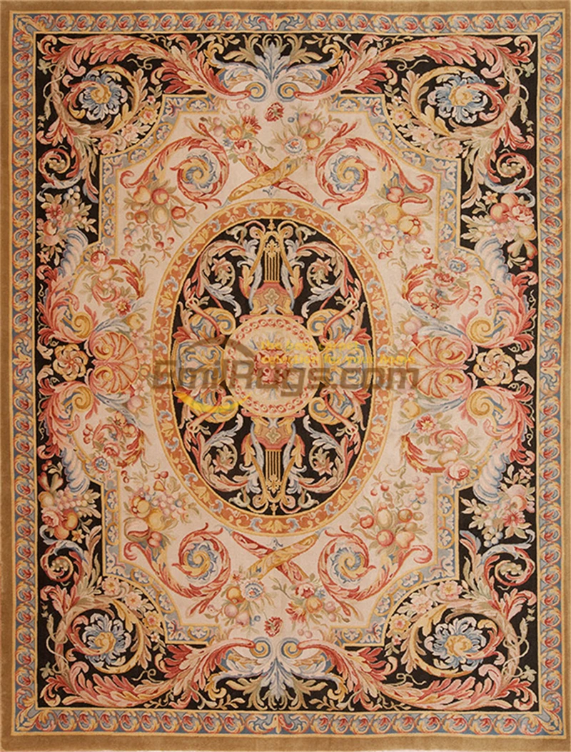 carved carpet savonnerie carpets and rugs floor mat chinese wool carpets carpets for living room pattern