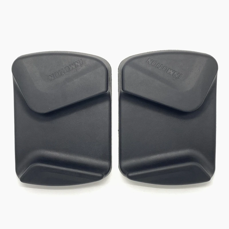 Original INMOTION Leg Pads 2 Pcs For V11/V8F/V10F Electric Unicycle Self Balance Scooter Side Pads Accessories