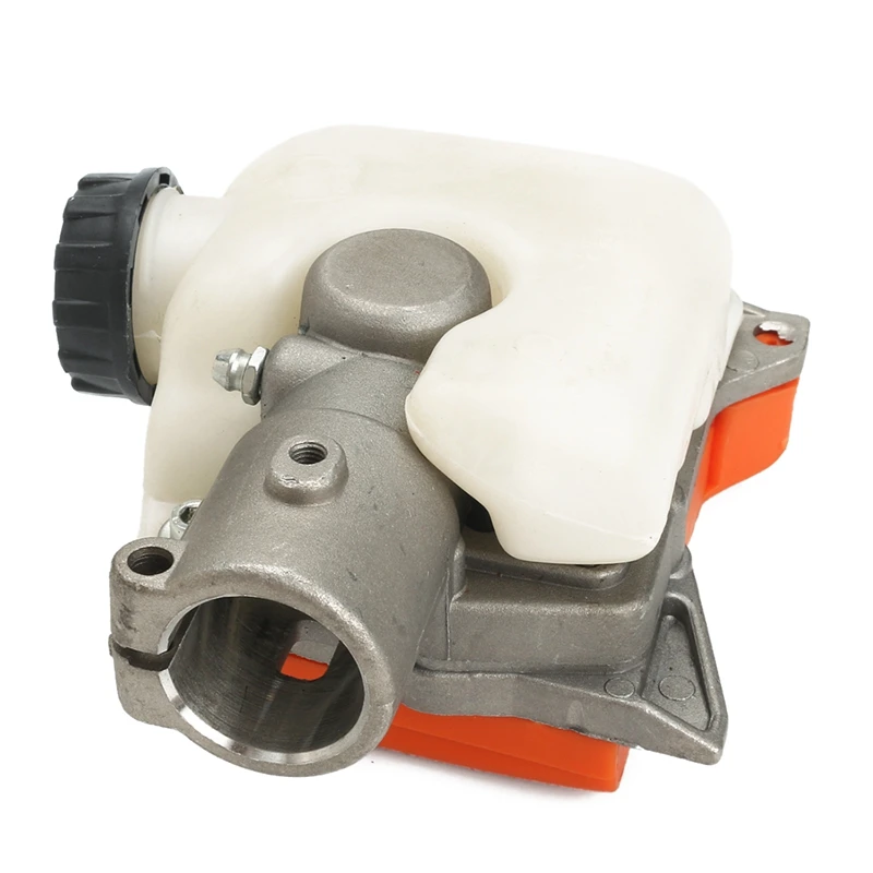 Chainsaw Gear Head Gearbox for Stihl HT KM 73-130 Series Pole Saw Trimmer