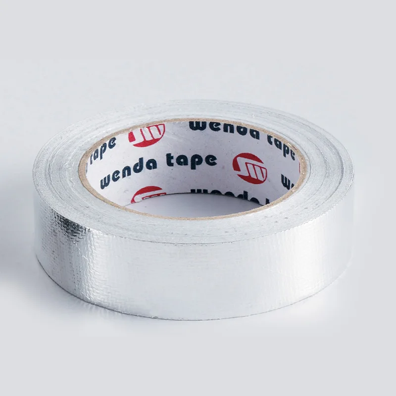 

Killerbody 48065 Aluminum Tape Used with any R/C car