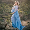 Azul cielo