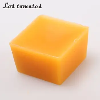 왁스 칠 가죽 공예 부드러운 왁스 스레드 라인 왁스 밀랍 바느질 용품, DIY 연마 그라인딩 도구, 1pc Best5 왁스 칠 가죽 공예 부드러운 왁스 스레드 라인 왁스 밀랍 바느질 용품, DIY 연마 그라인딩 도구, 1pc Best5