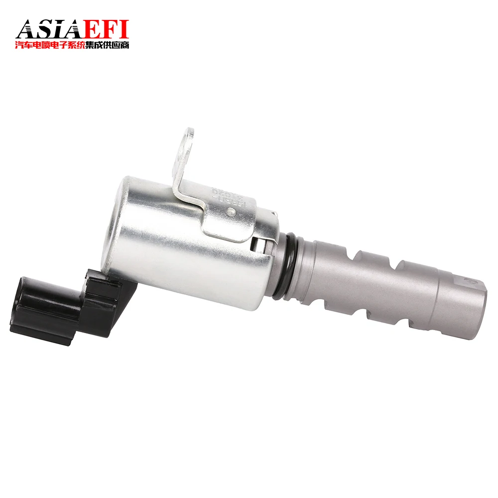 

high quality Camshaft Solenoid VVT Valve 15330-31020 For Scion xB Toyota Allex Allion Auris Belta Corolla Axio 1533031020