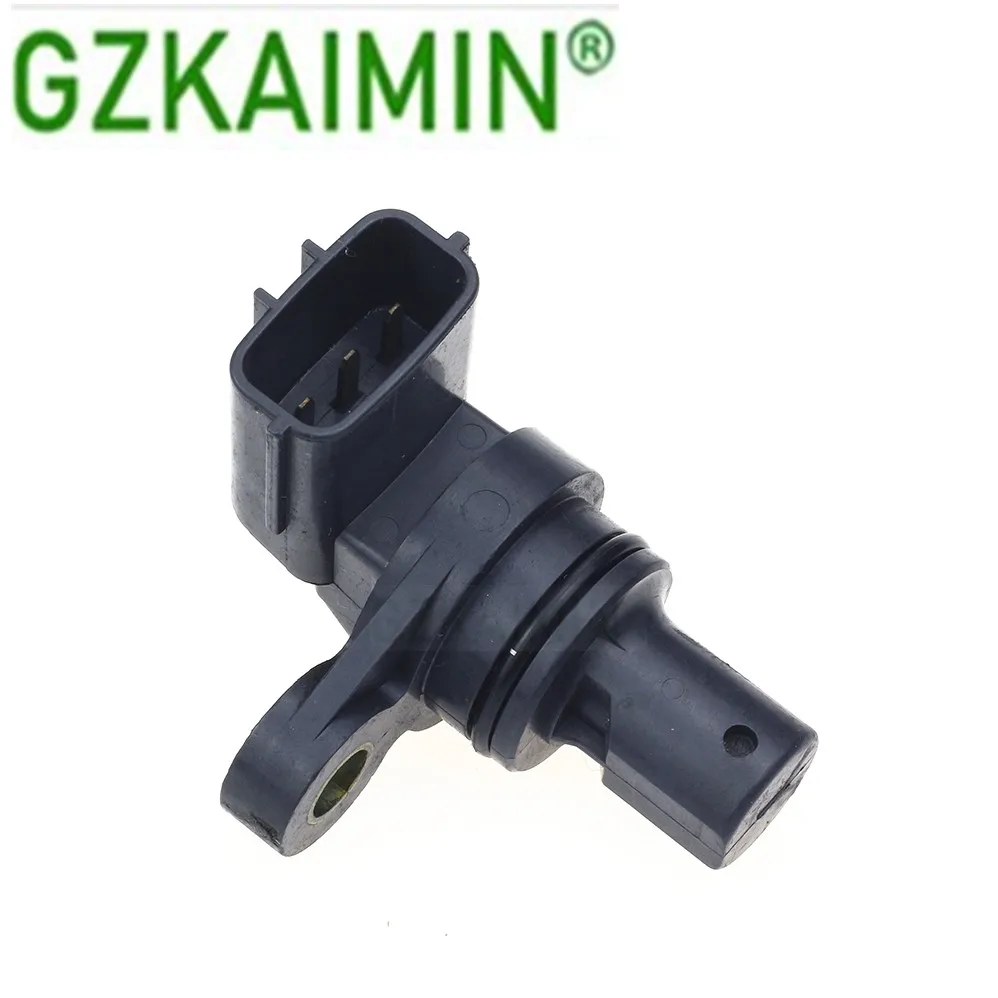 High Quality Auto Parts Crankshaft Position Sensor OEM FN11-21-551 FN1121551 184200-0030  184200-0030 For MAZDA 3 6 CX-7 MX-5