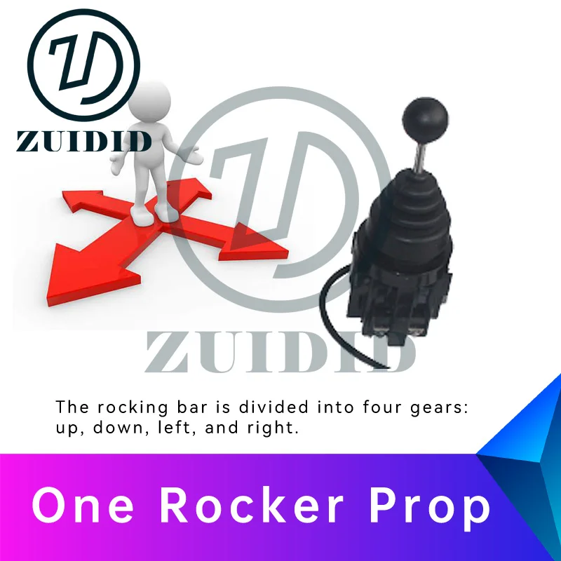 

escape room One Rocker Prop shift the rocking bar in the right rocking sequence to unlock escape game ZUIDID