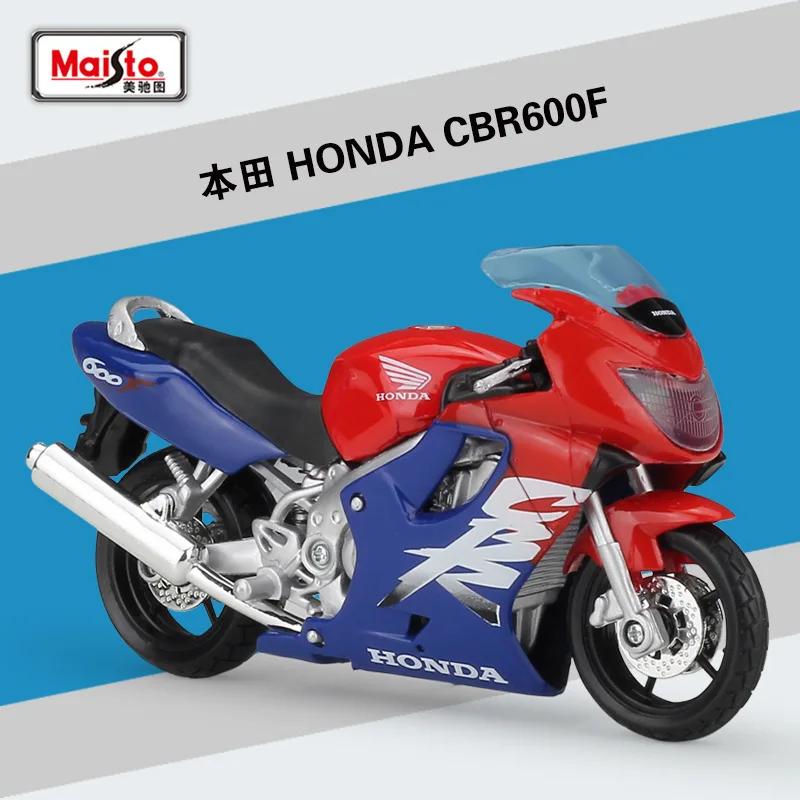 MAISTO 1/18 HONDA S2000（レッド） Maisto マイスト 1⁄18 HONDA ホンダ S2000 RED レッド 1:18 Scale
