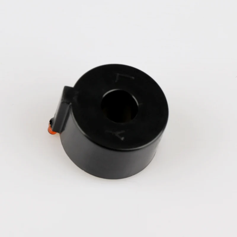 

20 шт. светодиодных индикаторов тока/мощности с взаимоиндуктивным датчиком для мониторинга линий электропитания