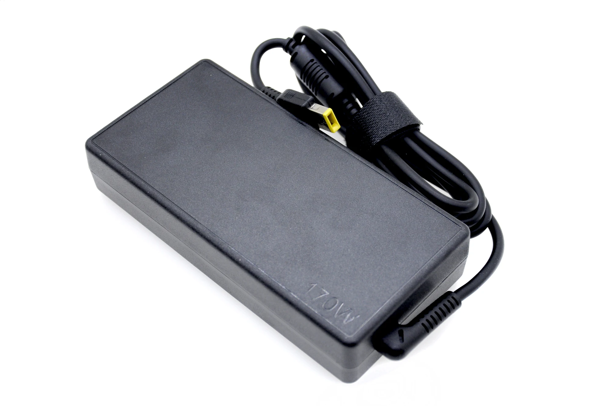 Original 20V 8.5A 170W AC Power Adapter for Lenovo Legion Y720-15 Y7000P P50 P51 P70 P71 W540 W541 Laptop Charger 45N0514