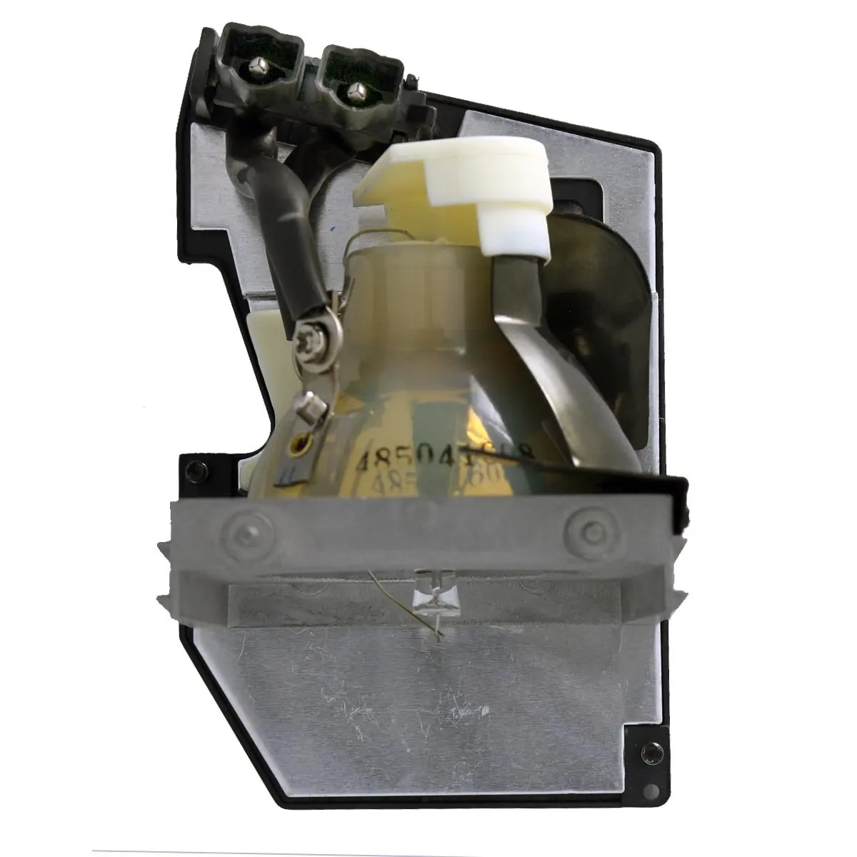 310-5513 725-10056 EC.J1001.001 730-11445 0G5374 Лампа проектора для Dell 2300MP Acer PD116P PD521D PD523 PD523D PD525 PD525D