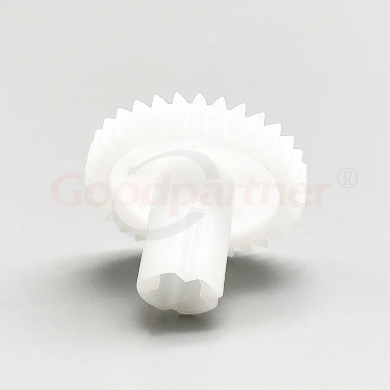 Engranaje de recogida ASF para impresora EPSON, accesorio para modelos L4150, L4151, L4158, L4160, L4165, L4166, L4167, L4168, L4169, L6166, L6167,