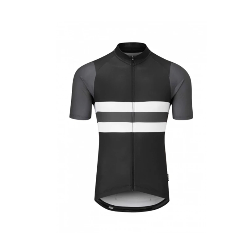 

2021 Мужская велосипедная Джерси, футболка для горного велосипеда с коротким рукавом, на молнии, летние рубашки для дорожного велосипеда, одежда для профессиональной команды, Азиатский размер