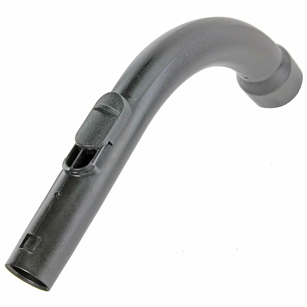 1PCS Vacuum Cleaner Hose Handle For Vacuum Cleaner Alternative Handle Tube 9442601 9442601 5269091 Vacuum Replacement Part