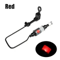 Swinger04-RED