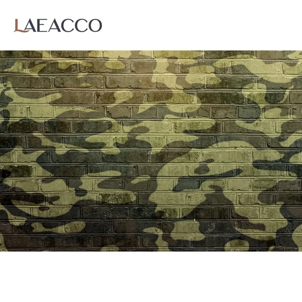 Laeacco уникальный 3D дерево куски стены из синтетической ткани вечерние Декор Фотофон фотографический фон, фото-декорации цифровой реквизит для фотостудии фон