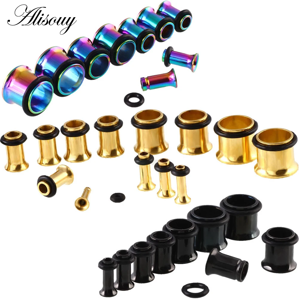 Ear Expander Body P… - image