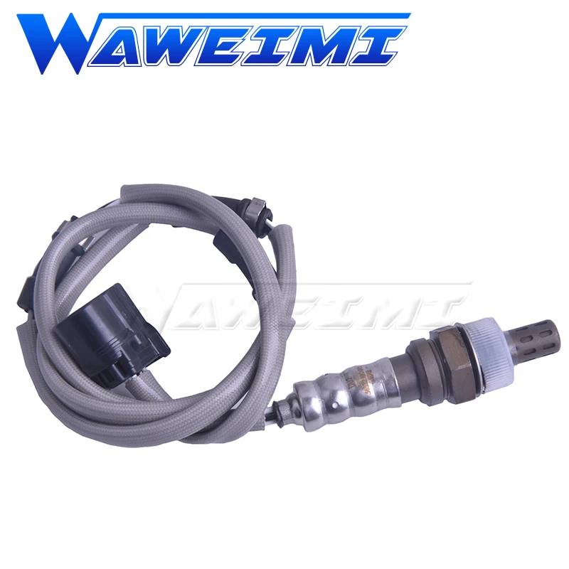 

WAWEIMI Lambda O2 Oxygen Sensor 36532-RB0-G01 Good Quality Brand New Car Accessories 36532RB0G01