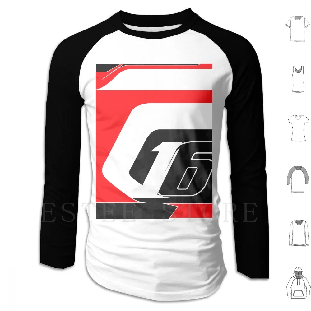 Leclerc Hoodies Long Sleeve Leclerc Leclerc Leclerc Leclerc Car Car Racing Racing Leclerc Helmet Leclerc Helmet