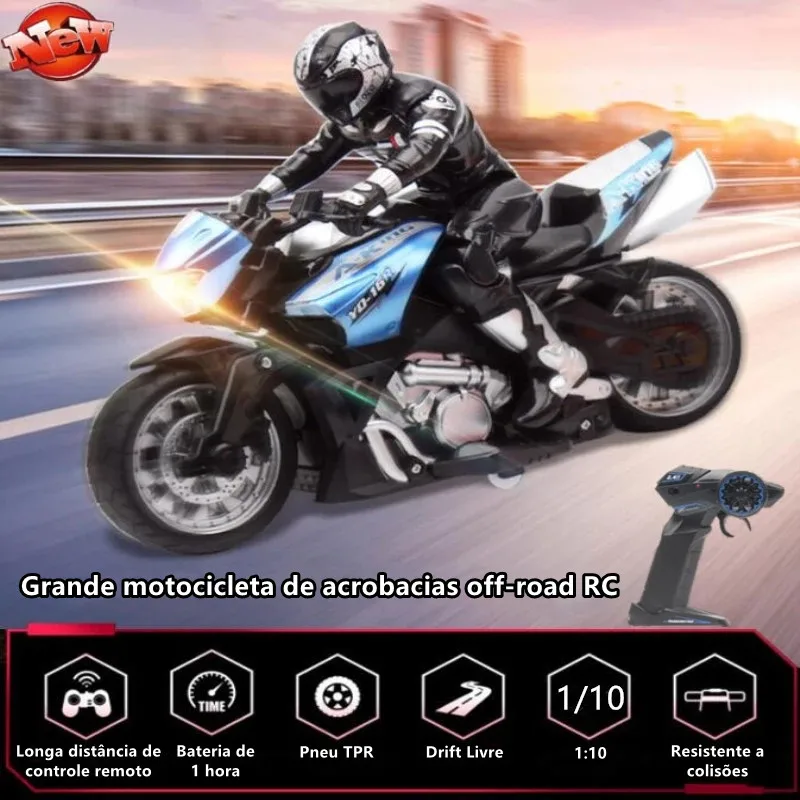 grande-moto-telecommandee-tout-terrain-rc-24g-60-min-1-10-modele-de-voiture-telecommandee-haute-vitesse-pour-escalade-et-drift