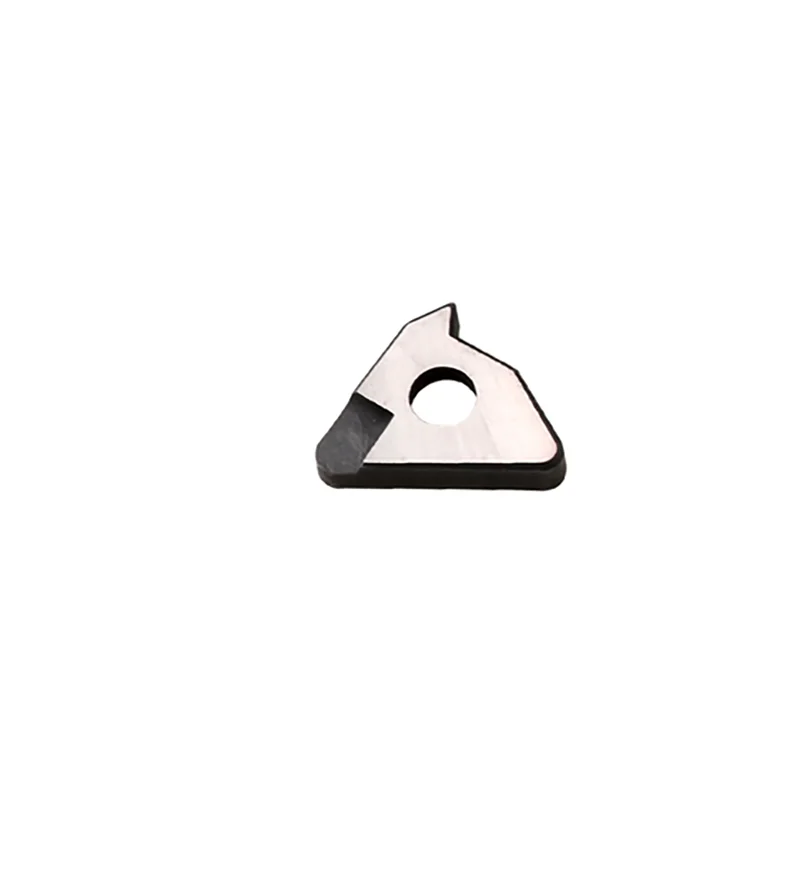 10 Chiếc Tiện CNC Toolholder Hợp Kim Phối Ren Dụng Cụ Lót SMT1603 /R/L SMT2204/R/L STM1603/R/L STM2204/R/L