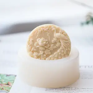 ass molds adult sex toys - Buy ass molds adult sex toys with free shipping  on AliExpress