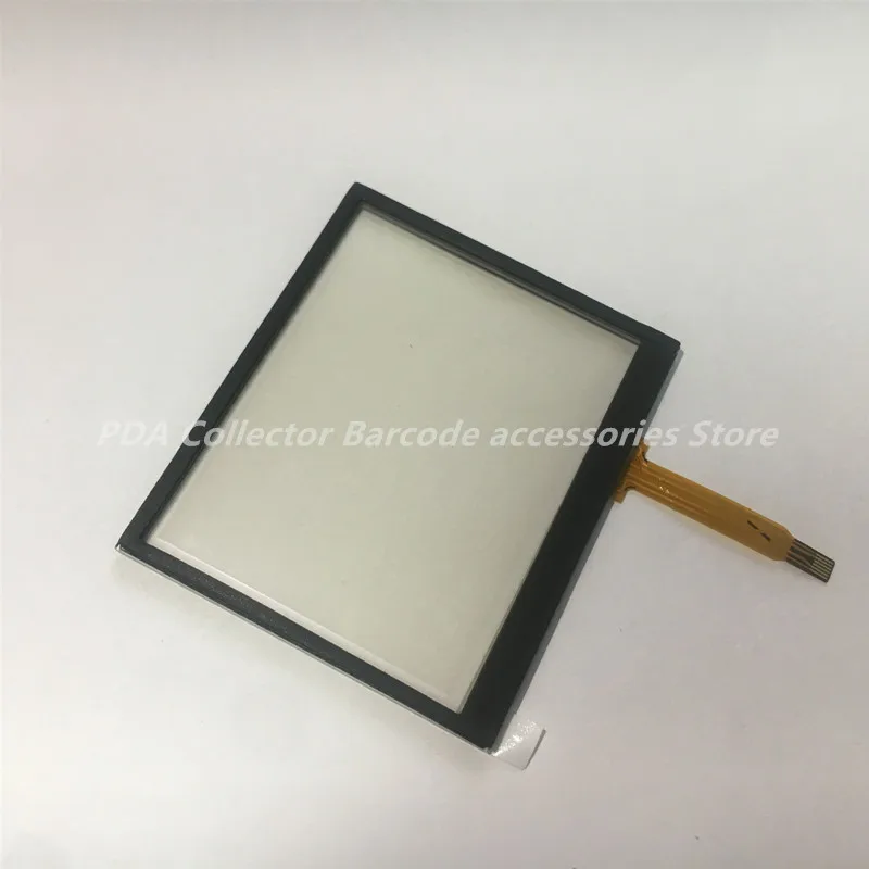 Batch NEW WT4000, WT4090 WT41N0 Digitizer Touch Screen for WT4000, WT4090 WT41N0