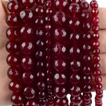 10 best sales Rubis - №6