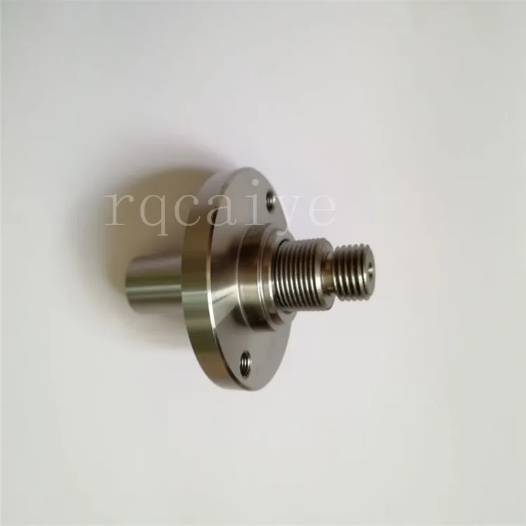 stainless steel surface SM52 PM52 adjusting spindle roller G2.007.504/07 high quality on sale