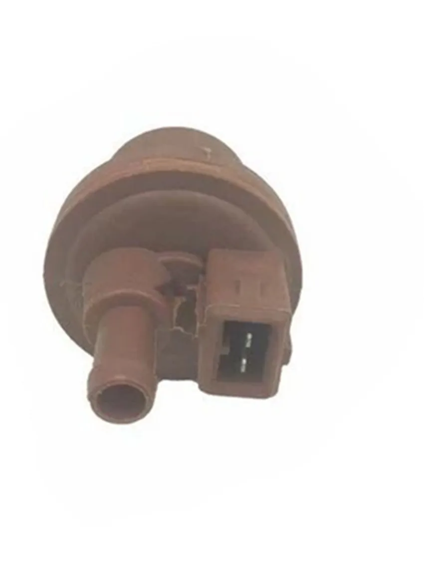 Dongfeng Fengshen DFM S30 H30 CROSS AX7 canister electronic valve carbon tube control valve switch