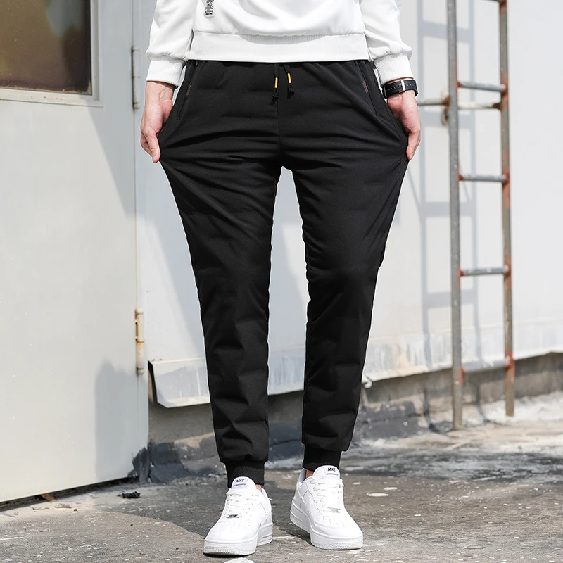 Thumbnail 2 - #32 Best Rated Mens Down Pants to Buy in 2026