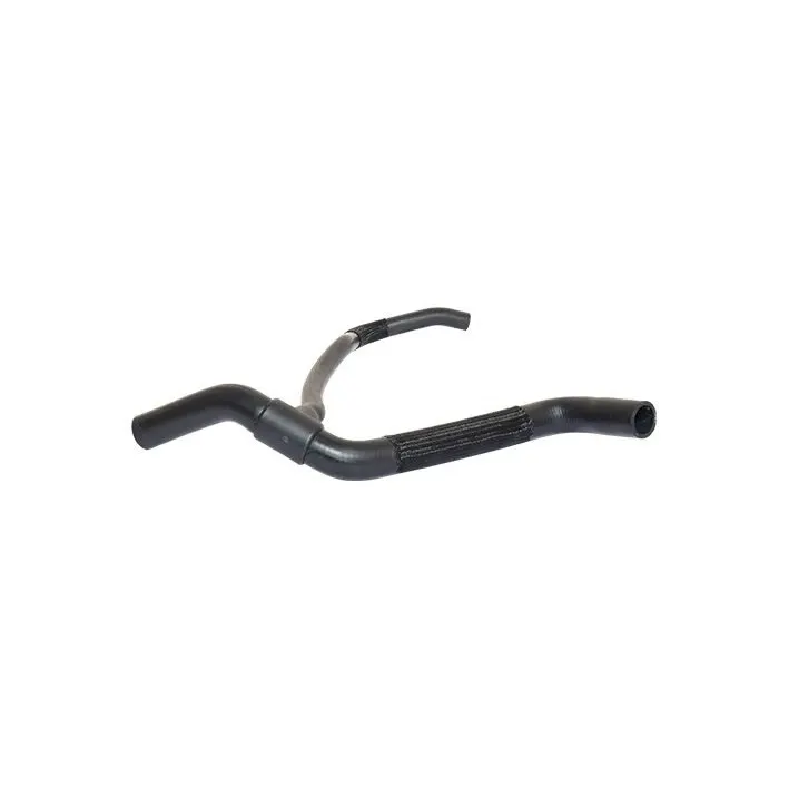 8200002981 Renault Laguna Ii Radiator Lower Hose Cooling Rate Engine Temperature Designed Shaped Fit To Your Car