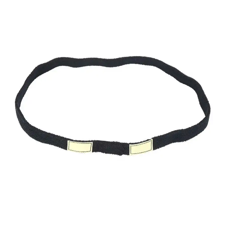 خوذة حزام عاكس كامو خوذة الأشرطة شريط مرن ل M1 M88 MICH العسكرية خوذة ألعاب في الهواء الطلق خوذة الملحقات #2