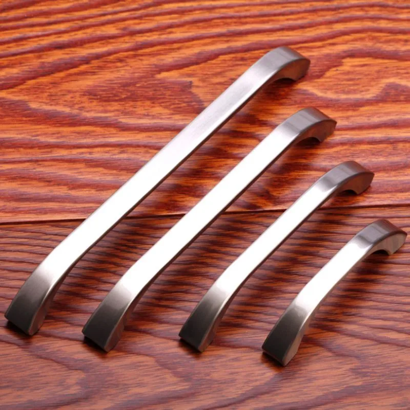 골동품 황동 아연 합금 가구 손잡이, 서랍 손잡이, 주방 캐비닛 손잡이