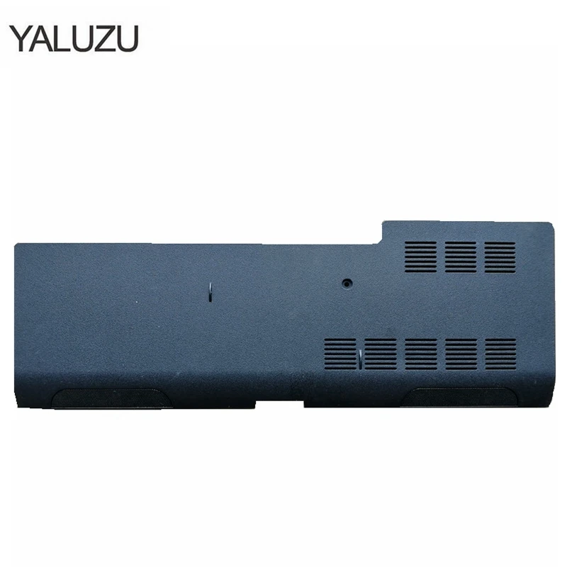 YALUZU new for Dell Inspiron 14R 5421 5437 M431R 5435 2421 3421 3437 Bottom Case Cover Door CY4MM 0CY4MM CN-0CY4MM