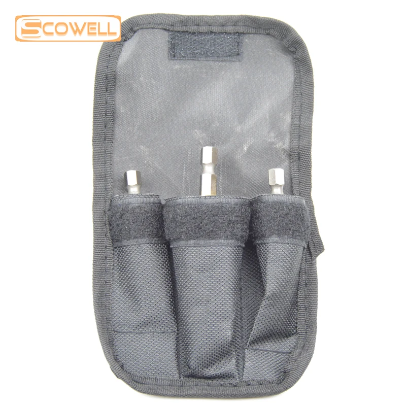 40% OFF HSS4241 6/9/13ขั้นตอนเจาะ3PCS Spiral Groove สว่านชุดไทเทเนียมเคลือบ Masnory ดอกสว่านทรงกรวยสำหรับโลหะและไม้