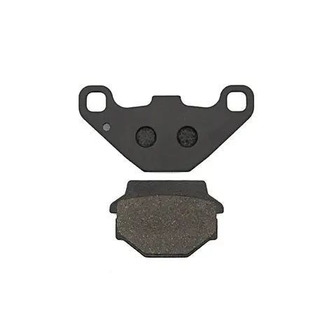 190 st motorcykelkåpa bultar kit skruvar muttrar för Kawasaki Z1000 Z750 Z800 Z650 Ninja 250R 300 500 650 ZX10R ZX14R 6R 7R 9R 10 best sales kawasaki 500 gpz - №10