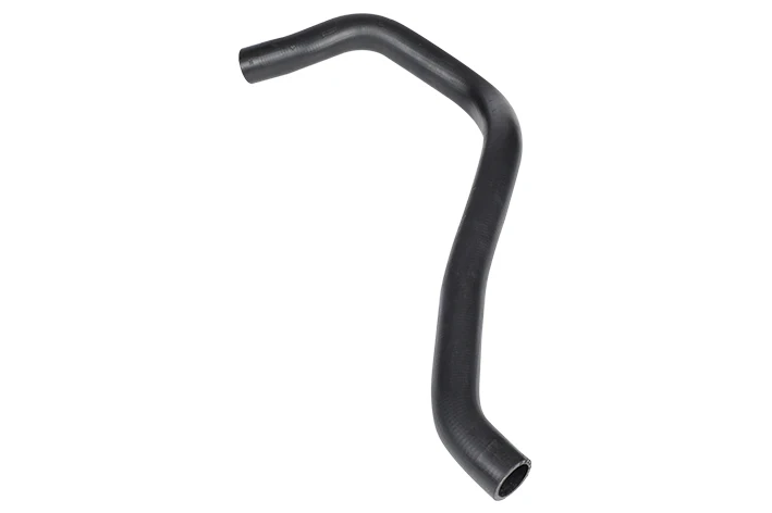 RADIATOR UPPER HOSE 254142 L600