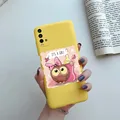 Yellow-C03