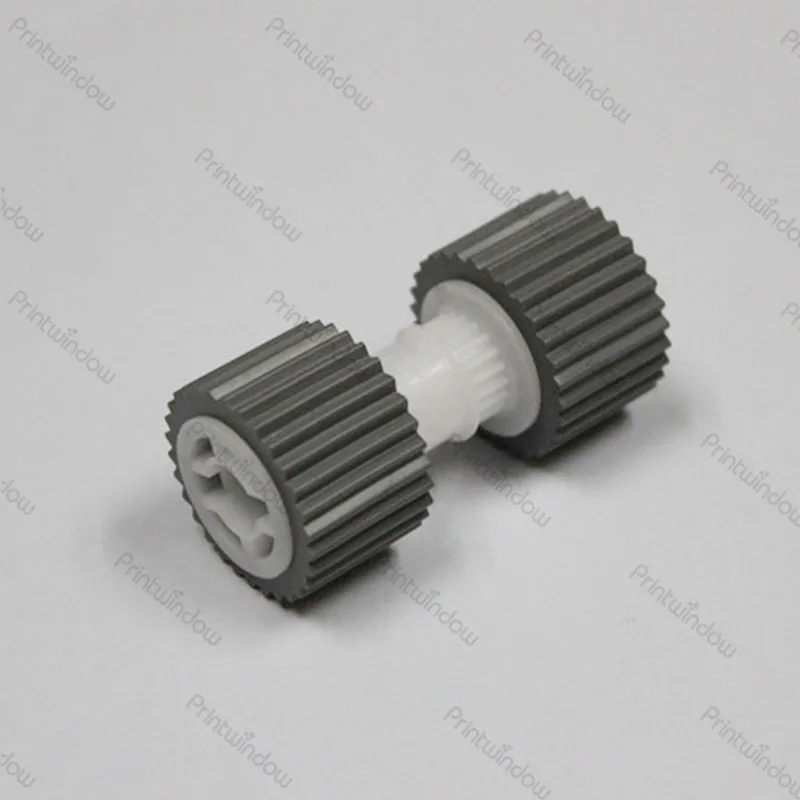 

1PC F55-9779-000 Pickup Roller for Canon IR 5000 6000 5570 6570 5055 5065 5075 7105 8500 7095 105 8070 ir5000 ir5570 ir6570