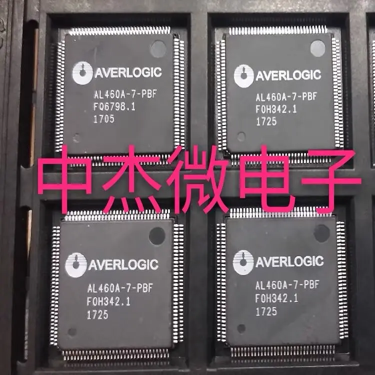 5 قطعة/الوحدة PT6311-LQ SN9C5811BIG TL2415MC AL460A-7-PBF CV90325 HAL401SF-A 100% جديد الأصلي