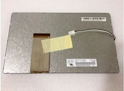 

Original 8 inch LCD screen is used for HSD080IDW1 C01 HSD080IDW1 C00