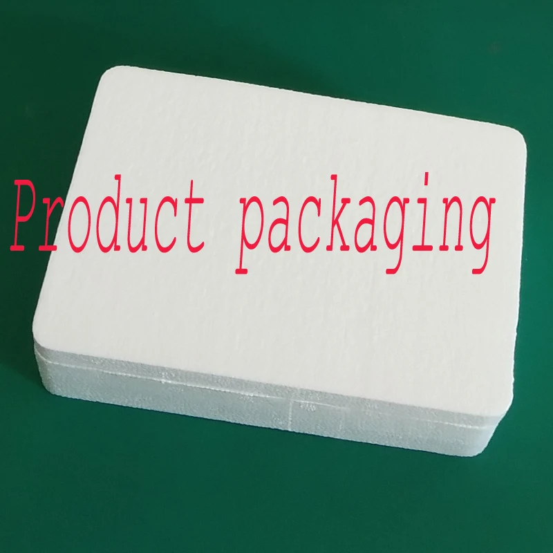 5Pcs original Glass+oca For Samsung Galaxy A51 A71 A31 A02 A12 LCD Front Touch Screen Glass Outer Lens repare