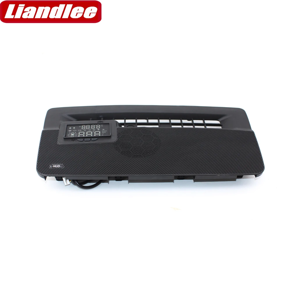 Автомобильный проекционный дисплей OEM HUD для Mazda CX-5 CX5 2017-2025, автоаксессуары, предупреждение о превышении скорости, безопасный экран для вождения, проектор