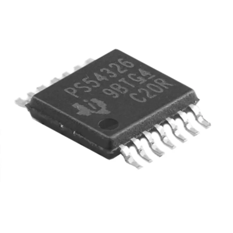 Оригинальный-tps54326pwpr-tps54326-с-электронным-режимом-1-шт-™-Синхронный-понижающий-переключатель-от-45-до-18-В-вход-3-А-™-Конвертер-arduino-nano